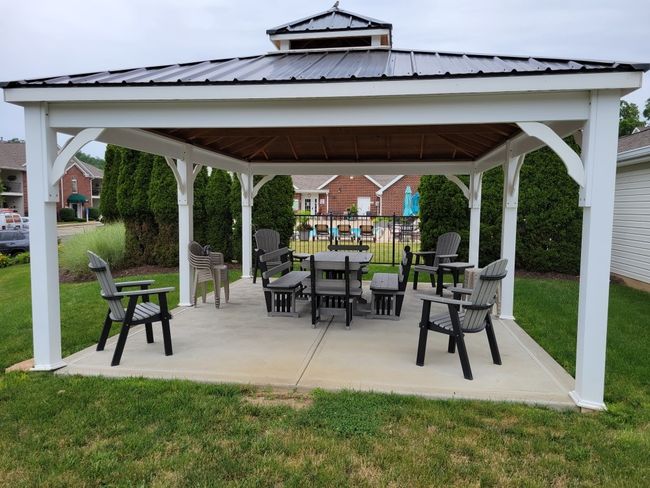 Pavillion | Image 21