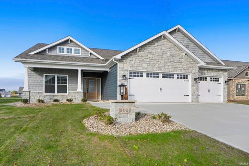2021 Approach Dr, Auburn, IN, 46706-0020 | Card Image