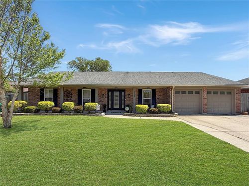 123 9th St, Slidell, LA, 70458-1419 | Card Image