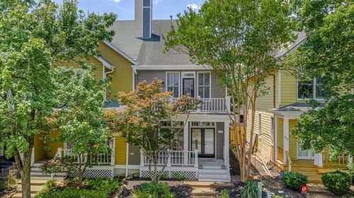 921 Harbor View Dr, Memphis, TN, 38103-0815 | Card Image