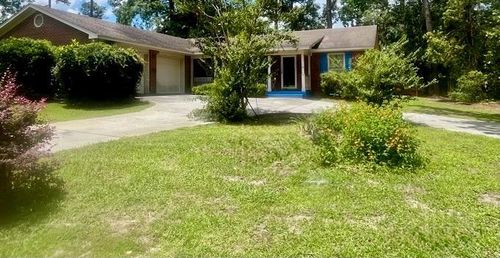 119 Princeton Lane, Valdosta, GA, 31605 | Card Image