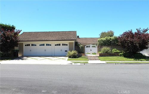 3601 Sausalito Dr, Corona del Mar, CA, 92625-1642 | Card Image