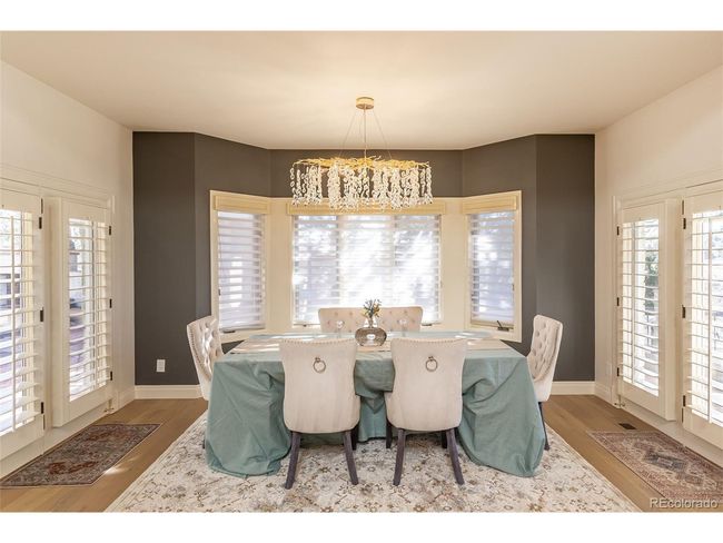 93 Glenmoor Dr, House other with 5 bedrooms, 6 bathrooms and null parking in Cherry Hills Village CO | Image 8