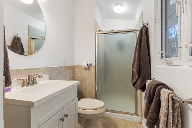 15 Holiday Rd, House other with 3 bedrooms, 2 bathrooms and 6 parking in Wayland MA | Image 19