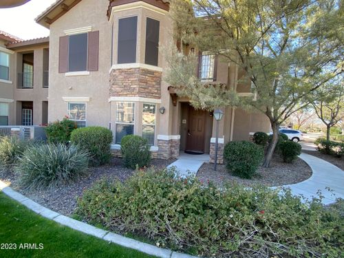 412-14250 W Wigwam Blvd, Litchfield Park, AZ, 85340-6032 | Card Image