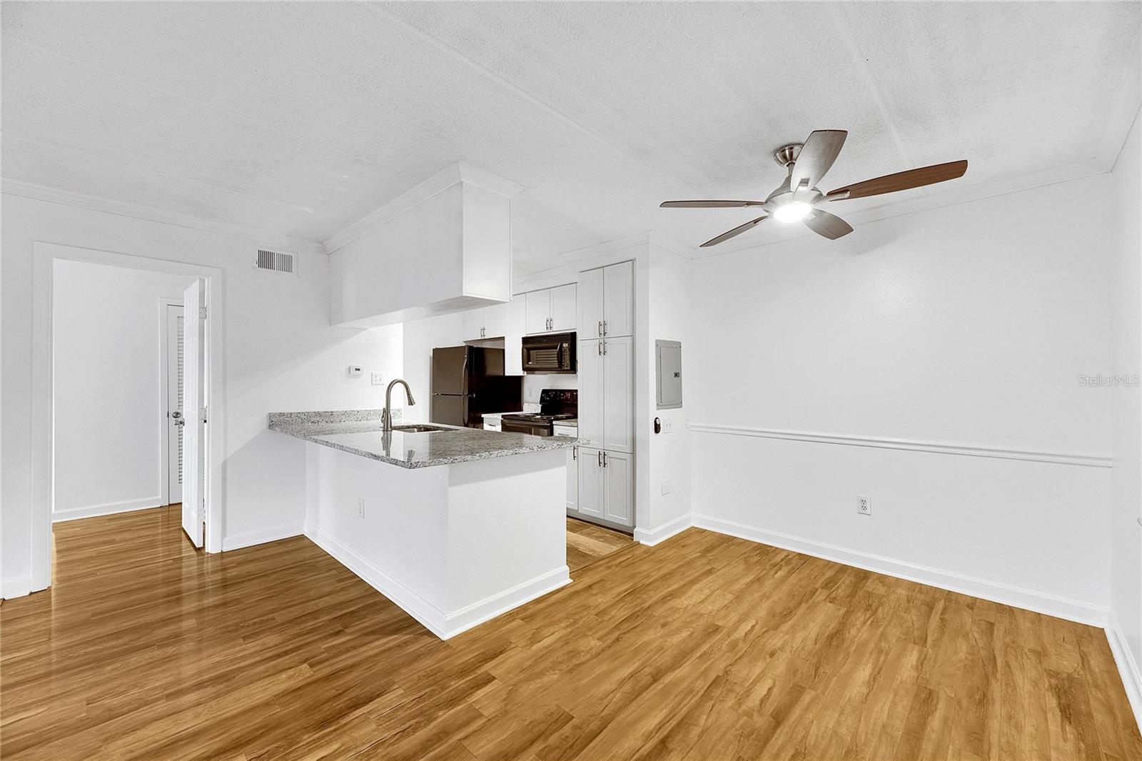 Residential Lease in TAMPA 3