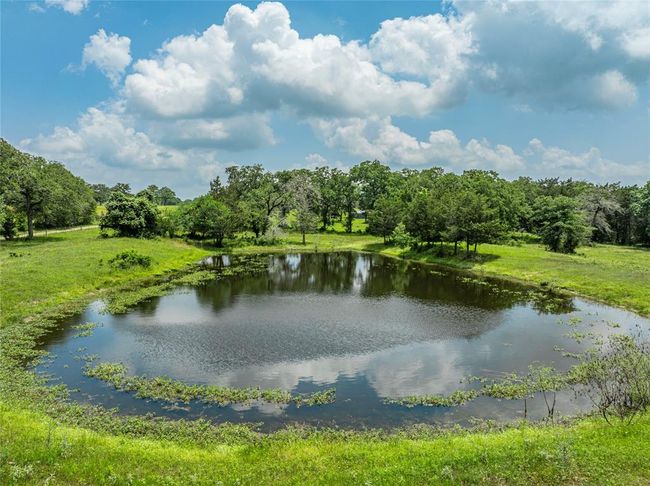 2 Mill Creek Ranch Rd, Home with 0 bedrooms, 0 bathrooms and null parking in New Ulm TX | Image 6