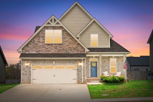 1085 Harrison Way, Clarksville, TN, 37042-2509 | Card Image