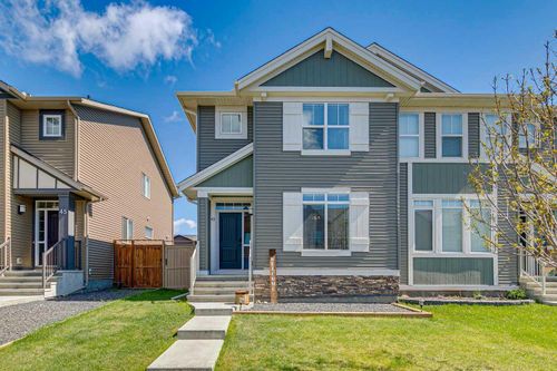 43 Willow Cres, Okotoks, AB, T1S5S1 | Card Image