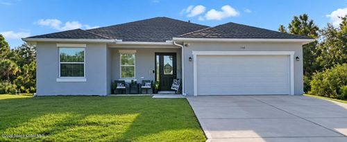 1149 Hanover Ave Sw, Palm Bay, FL, 32908 | Card Image