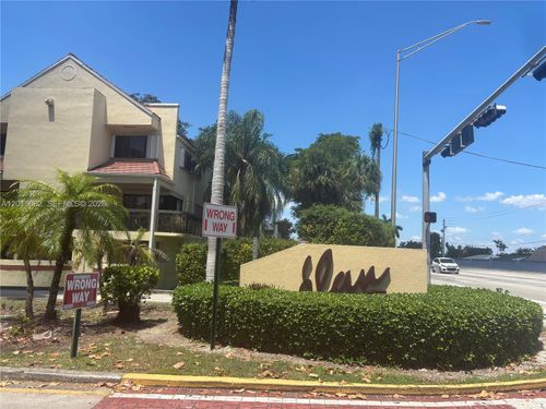 b-206-12922 Sw 88th Ter, Miami, FL, 33186-1740 | Card Image