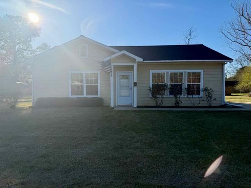 1153 Railroad St, Silsbee, TX, 77656-3943 | Card Image