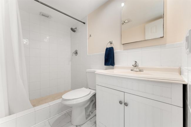 APT-409 - 2650 S Course Dr, Condo with 2 bedrooms, 2 bathrooms and null parking in Pompano Beach FL | Image 16