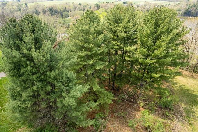 Lot 35 Mockingbird Ct, Home with 0 bedrooms, 0 bathrooms and null parking in LA VALLE WI | Image 10