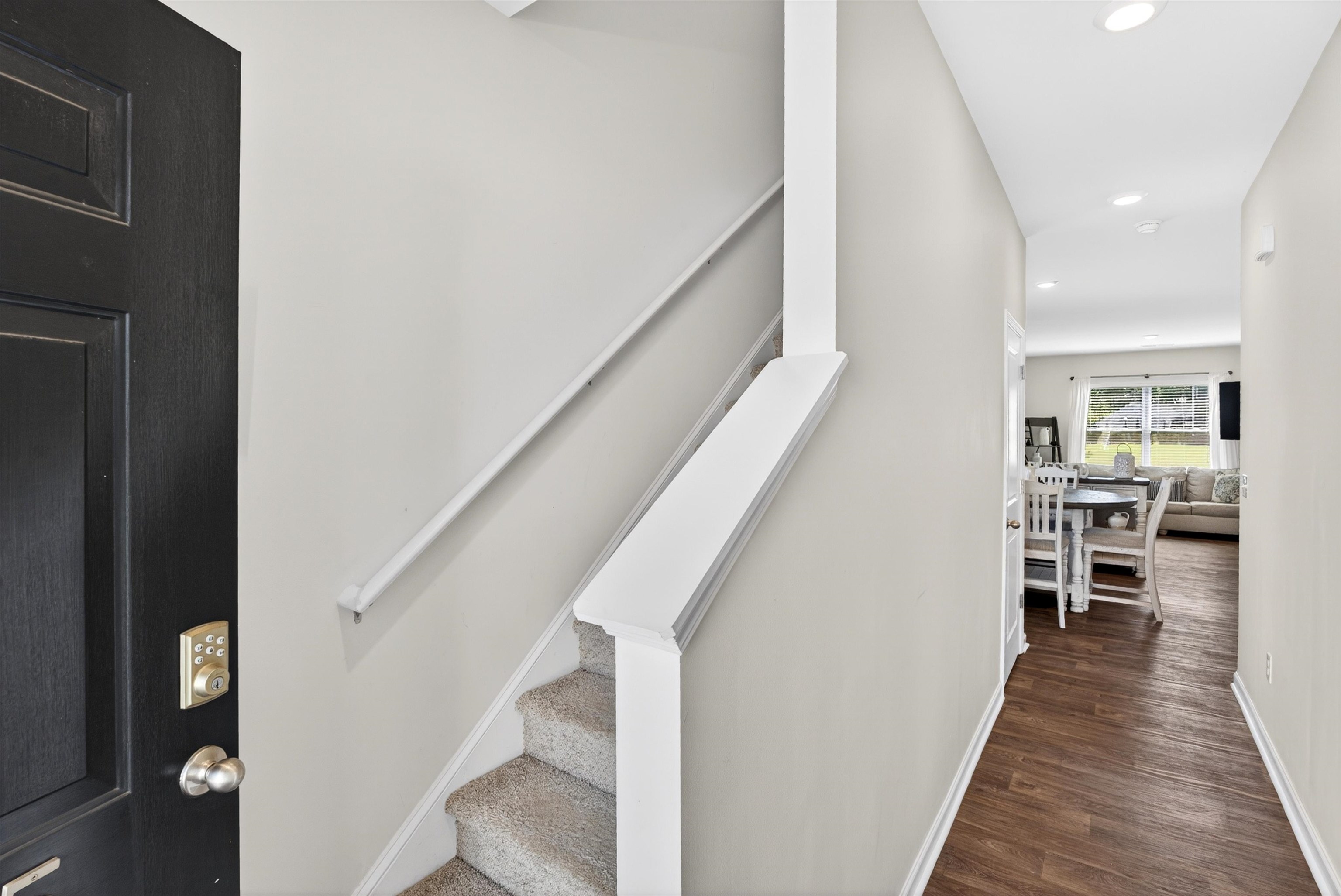 Residential in Boiling Springs 4