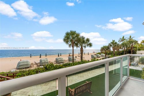 apt-111-3550 Galt Ocean Dr, Fort Lauderdale, FL, 33308-6831 | Card Image