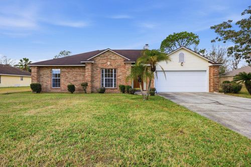 4628 Legends Ln, Elkton, FL, 32033-2057 | Card Image