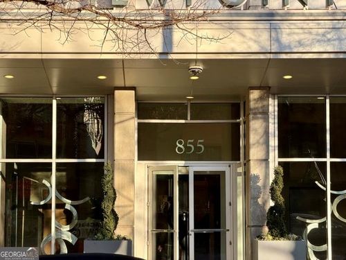 unit-2408-855 Peachtree St Ne, atlanta, GA, 30308-7423 | Card Image