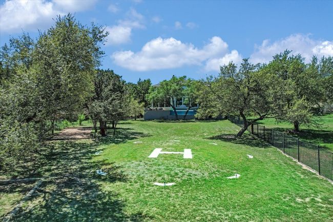 FAA licensed Helipad | Image 34