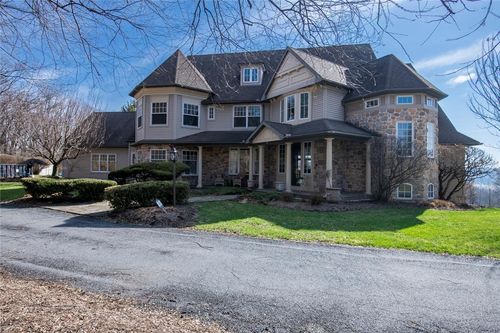 234 Miller Rd, Reading, PA, 19608-1813 | Card Image