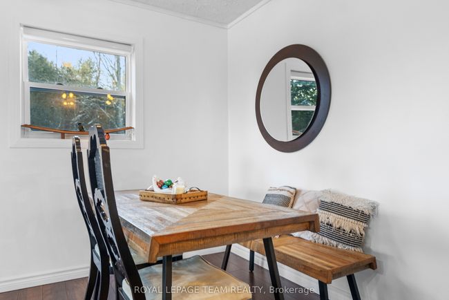 105 Heins Rd, House other with 2 bedrooms, 1 bathrooms and 10 parking in Palmer Rapids ON | Image 22