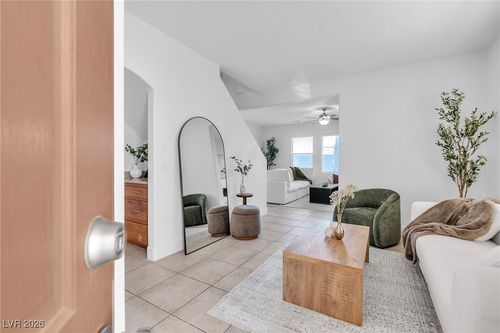 8352 Lambtin Quay Ave, Las Vegas, NV, 89131-4814 | Card Image