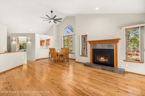 985 Lupine Cir, Basalt, CO, 81621-8204 | Card Image