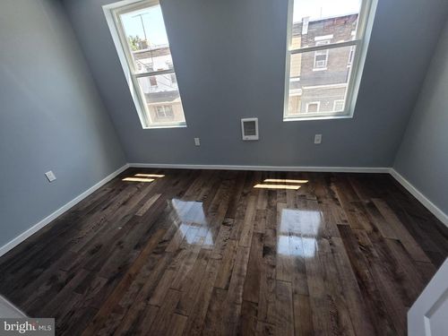 apt-b-6169 Glenmore Ave, PHILADELPHIA, PA, 19142-3205 | Card Image