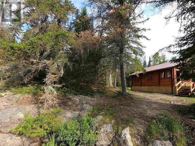 PCL 6 Island A1, House other with 4 bedrooms, 0 bathrooms and null parking in Timiskaming Remote Area ON | Image 39