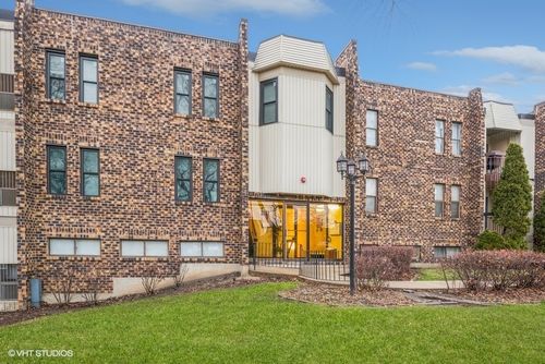 apt-1-16b-2287 Country Club Dr, Woodridge, IL, 60517-3064 | Card Image