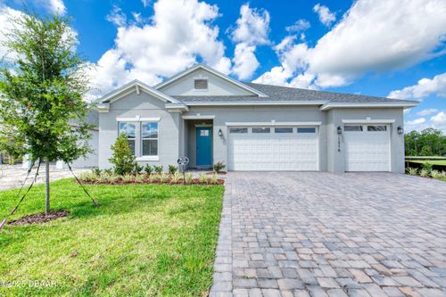 1316 Loftwedge Cir, DAYTONA BEACH, FL, 32124-2070 | Card Image