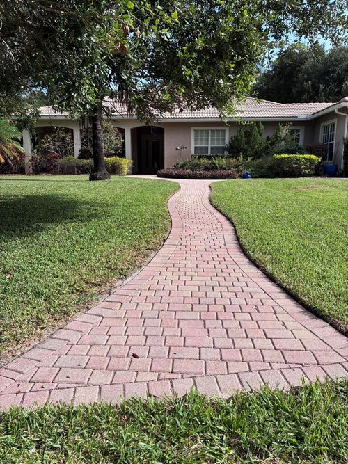 6937 Monmouth Road, West Palm Beach, FL, 33413 | Card Image