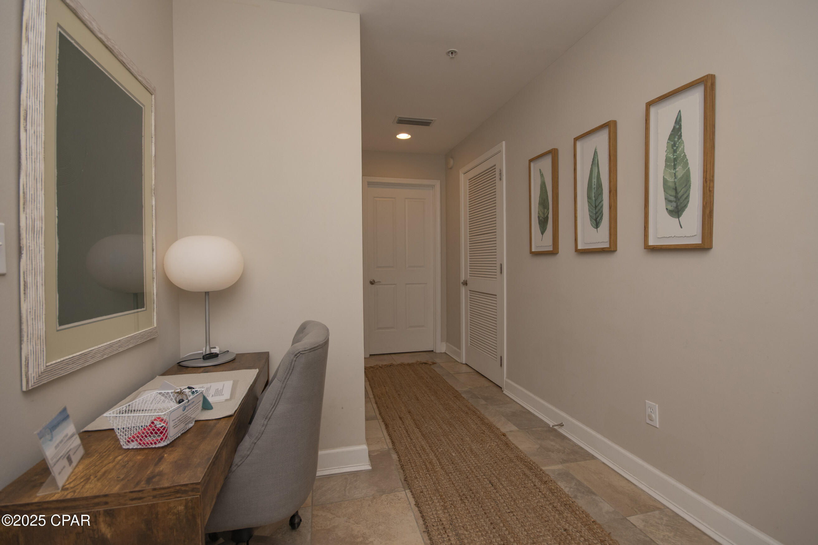 Residential in Panama City Beach 4