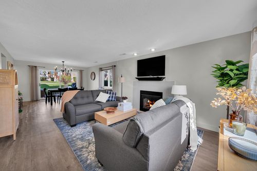 1504-1845 W Canyon View Dr, St George, UT, 84770-4406 | Card Image