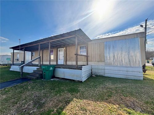 101 Ruth St, Boutte, LA, 70039-3533 | Card Image