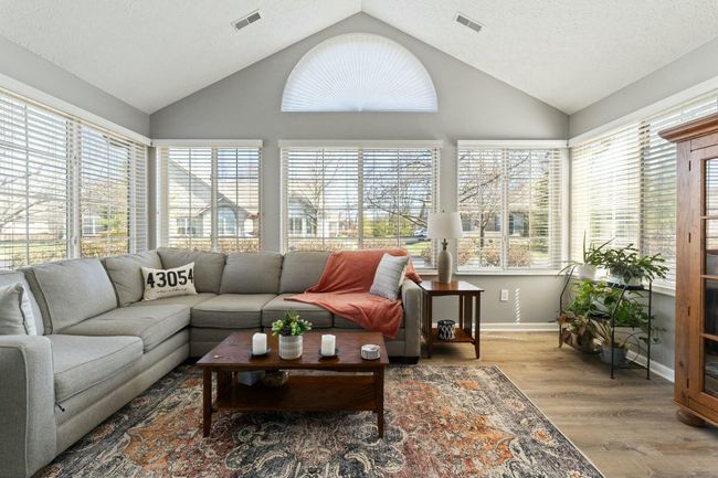 4163 Windbud Dr, Condo with 2 bedrooms, 2 bathrooms and null parking in New Albany OH | Image 18