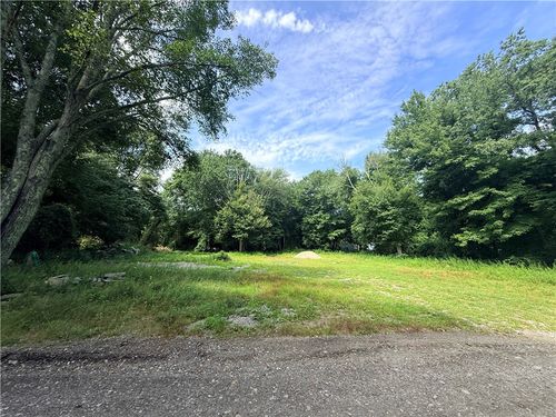 0 Daniel Ave, Prudence Island, RI, 02872 | Card Image