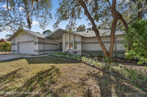 23 Chinkapin Cir, HOMOSASSA, FL, 34446-5215 | Card Image