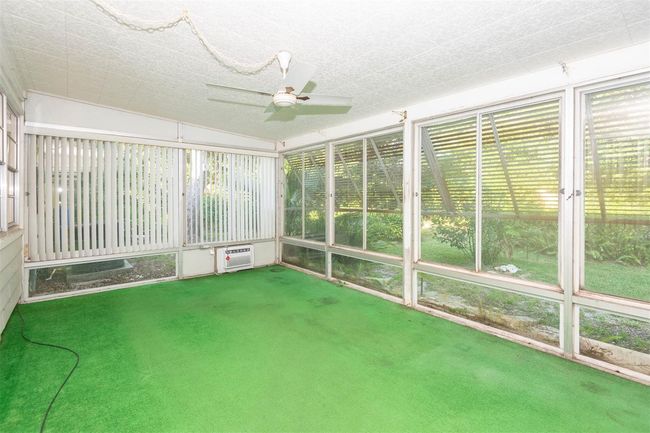 2361 Kimberly Dr, House other with 3 bedrooms, 2 bathrooms and null parking in DELTONA FL | Image 42