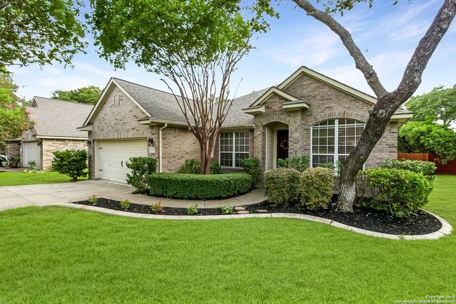 2623 Century Rnch, House other with 3 bedrooms, 3 bathrooms and null parking in San Antonio TX | Image 5