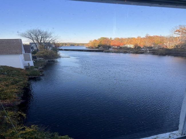 552 White Mountain Hwy, Home with 0 bedrooms, 0 bathrooms and null parking in Milton NH | Image 8