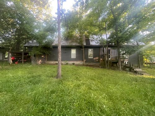3772 Blackjack Ln, Watts, OK, 74964-0648 | Card Image