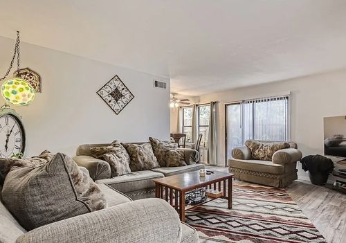 a-9026 Sawtooth Ln, Austin, TX, 78729-5446 | Card Image