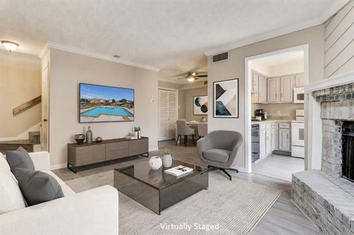3-2620 Piedras, Irving, TX, 75038-5551 | Card Image