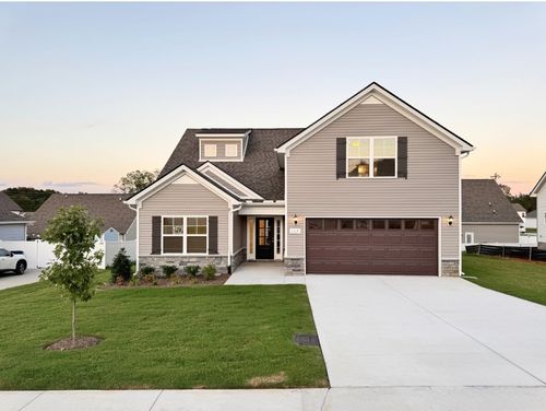 226 Republic St, Shelbyville, TN, 37160-1900 | Card Image