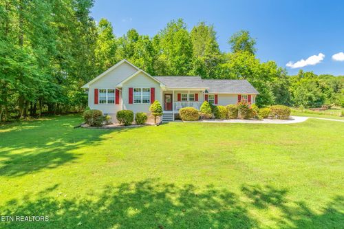 188 Cornell Dr, Rockwood, TN, 37854-4200 | Card Image
