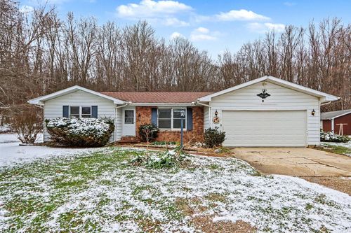 14789 E Augusta Drive, Ross Township, MI, 49012 | Card Image