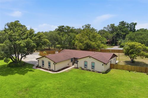 6538 Nightwind Cir, Orlando, FL, 32818-8837 | Card Image