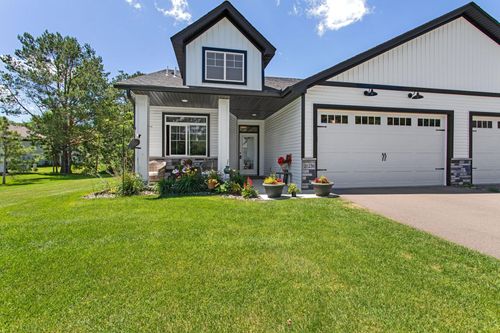 26236 2nd St W, Zimmerman, MN, 55398-6500 | Card Image