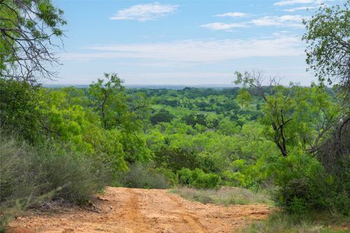 182 County Road 430, Mullin, TX, 76864 | Card Image